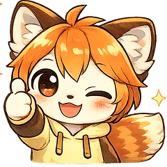 Red Panda Daily Reactions