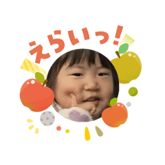 rei_20260126212220
