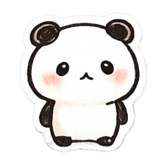 ponsuke_20260126212855