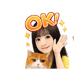 Seiya_20260126213800