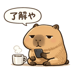 nacchan_20260126223341