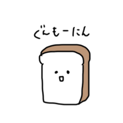 murasaki_20260126144450