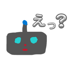 DANGO_20260126144925