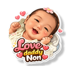 Naphat sawan_20260126145543