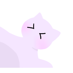 konoha_20260126175810