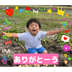 meat sauce_20260126195928