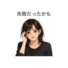 SUZU_20260126231122