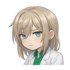 Dr. Charming: Your Personal Healthcare