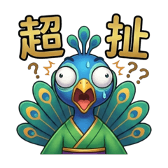 Aurum Alchemist_20260123204821