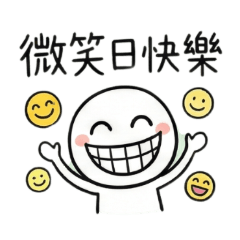 Doodle Dude - Vol.03