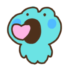 BearGood and Wasami's Combo Moves