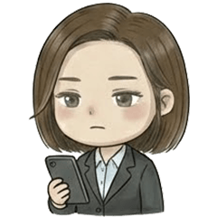 Gin的社畜人生-5