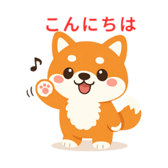 meeco_20260126171212