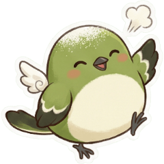 Chachamarufuku's Soft & Lucky Day part1