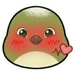 Chachamarufuku's Cozy Days part2