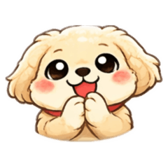 Sirawich&Topooh_20260126164221