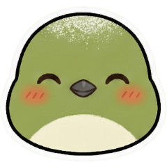 Chachamarufuku's Cozy Days part1