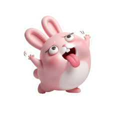 Kelinci Pink Montok Paling Dicari Tahun