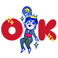 sekainomissako_20260126235438