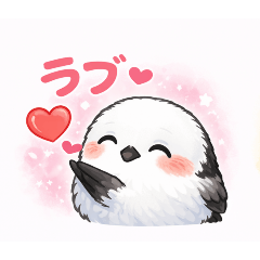 yumichu_20260126232641