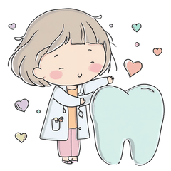 Dentist_Aya