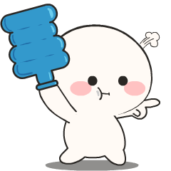 Funny Egg 2 : Pop-up stickers