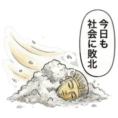 tripline72_20260124093340