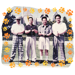 seiji_20260126184125