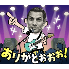 Aisara_20260126184123