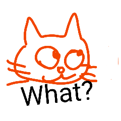 o yuki_20260126175328