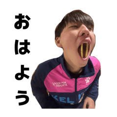 hahaqa_20260126205416