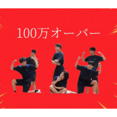 mahro_20260126205506