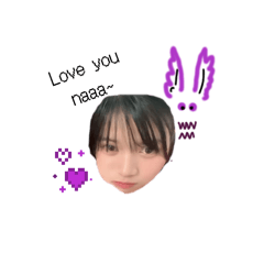 Panda_20260126183621