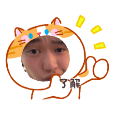 Daikon_20260126220926