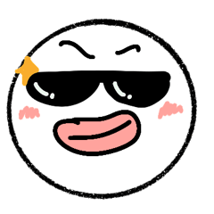 อิโมจิ : ส่งทุกวันแฮปปี้