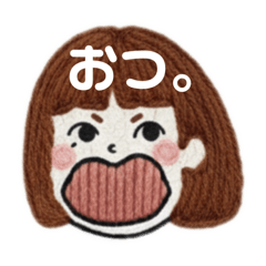 kimama_20260126144413