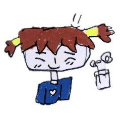 AI&AIM_20260126185917