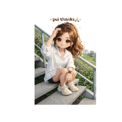 wilaiwan_20260126193845