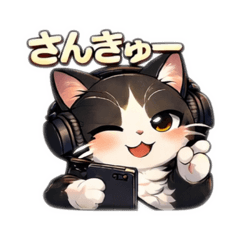 Yukichi_20260126222025