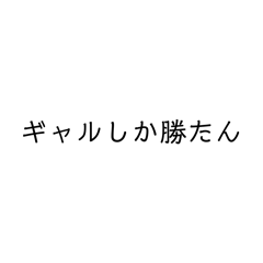 K_20260126222107
