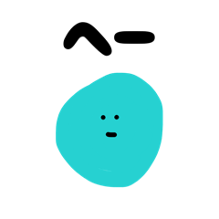 sorairo_20260126222105