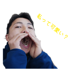 Yuto_20260126221817