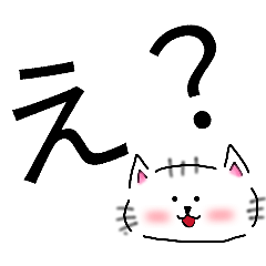 Yuyuyu_20260126202925