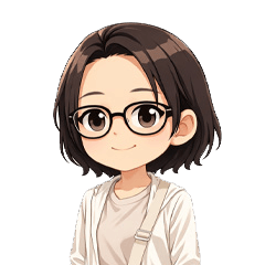 akiSticker2026