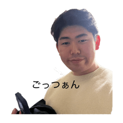 HIKARU_20260127003103