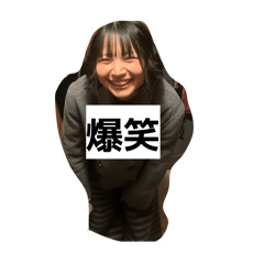 runa_20260127003416