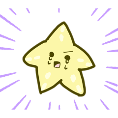 qtaro_20260126191846