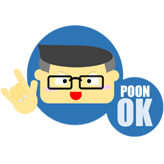 Poon-OK