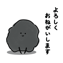 ソマちゃんの日常01