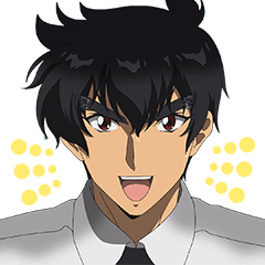 令和版アニメ『地獄先生ぬ~べ~』